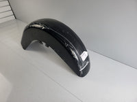 Genuine Front Wheel Fender Harley Davidson Softail 2019 New