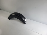 Genuine Front Wheel Fender Harley Davidson Softail 2019 New
