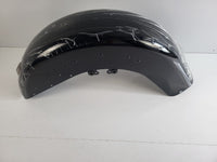 Genuine Front Wheel Fender Harley Davidson Softail 2019 New