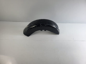 Genuine Front Wheel Fender Harley Davidson Softail 2019 New