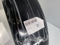 Genuine Front Wheel Fender Harley Davidson Softail 2019 New