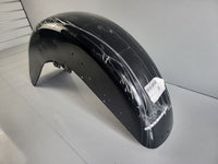 Genuine Front Wheel Fender Harley Davidson Softail 2019 New