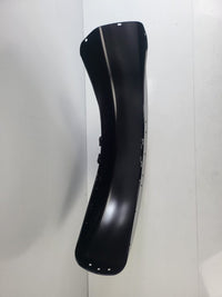 Genuine Front Wheel Fender Harley Davidson Softail 2019 New