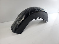 Genuine Front Wheel Fender Harley Davidson Softail 2019 New