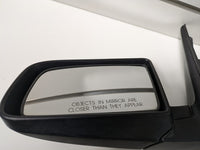 Genuine LH Side Door Mirror Holden Commodore VZ VY 2002 - 2007 Used