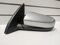 Genuine LH Side Door Mirror Holden Commodore VZ VY 2002 - 2007 Used