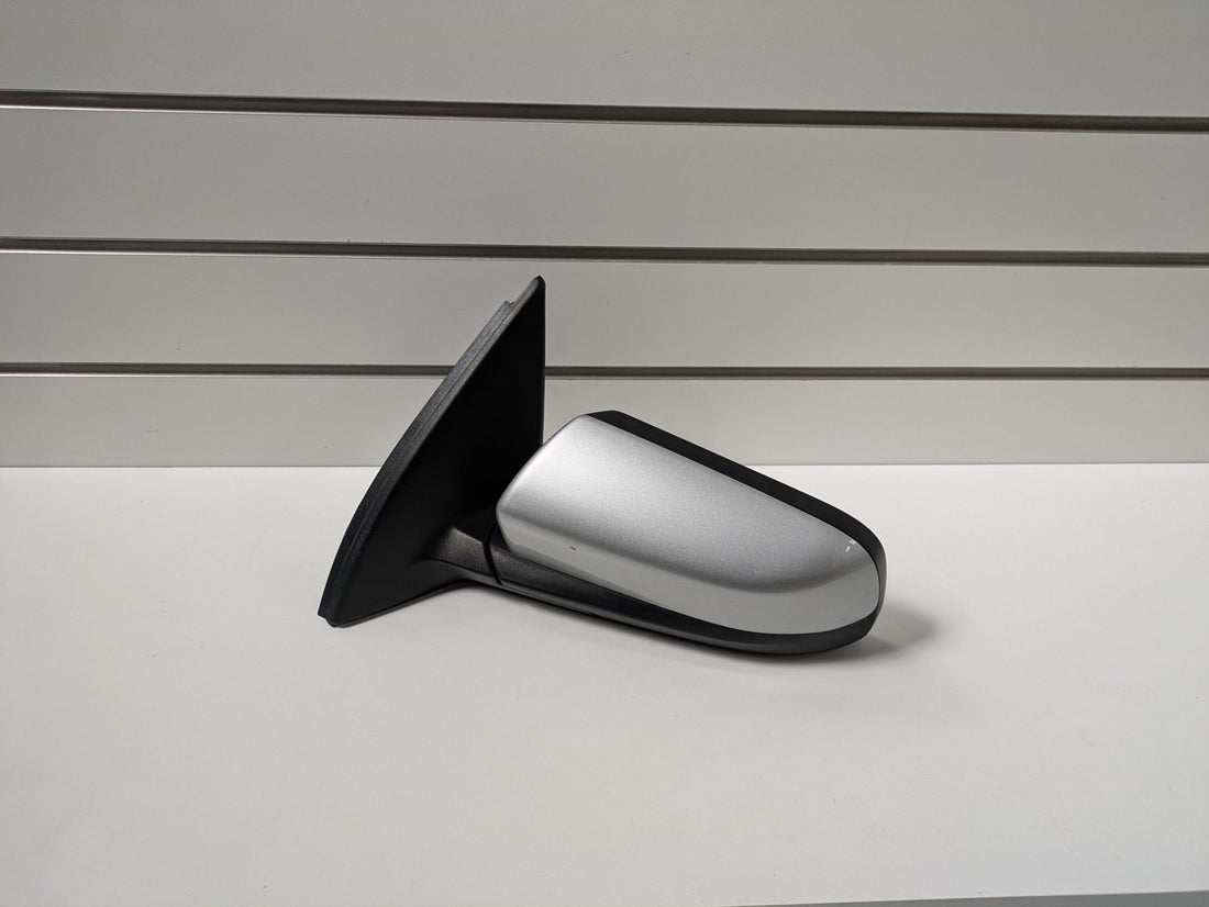 Genuine LH Side Door Mirror Holden Commodore VZ VY 2002 - 2007 Used