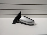 Genuine LH Side Door Mirror Holden Commodore VZ VY 2002 - 2007 Used