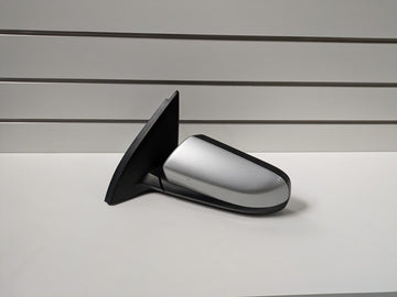 Genuine LH Side Door Mirror Holden Commodore VZ VY 2002 - 2007 Used