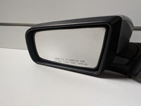 Genuine LH Side Door Mirror Holden Commodore VZ VY 2002 - 2007 Used
