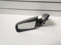 Genuine LH Side Door Mirror Holden Commodore VZ VY 2002 - 2007 Used