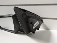 Genuine LH Side Door Mirror Holden Commodore VZ VY 2002 - 2007 Used