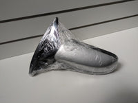 Genuine LH Side Door Mirror Holden Commodore VZ VY 2002 - 2007 Used