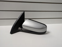 Genuine LH Side Door Mirror Holden Commodore VZ VY 2002 - 2007 Used