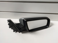 Genuine RH Side Door Mirror Holden Commodore VZ VY 2002 - 2007 Used