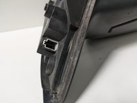 Genuine RH Side Door Mirror Holden Commodore VZ VY 2002 - 2007 Used