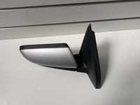 Genuine RH Side Door Mirror Holden Commodore VZ VY 2002 - 2007 Used