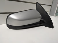 Genuine RH Side Door Mirror Holden Commodore VZ VY 2002 - 2007 Used