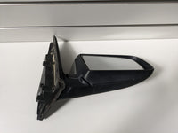Genuine RH Side Door Mirror Holden Commodore VZ VY 2002 - 2007 Used