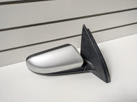 Genuine RH Side Door Mirror Holden Commodore VZ VY 2002 - 2007 Used
