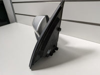 Genuine RH Side Door Mirror Holden Commodore VZ VY 2002 - 2007 Used