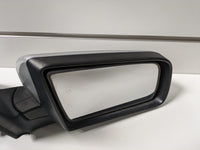 Genuine RH Side Door Mirror Holden Commodore VZ VY 2002 - 2007 Used
