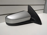 Genuine RH Side Door Mirror Holden Commodore VZ VY 2002 - 2007 Used