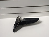 Genuine RH Side Door Mirror Holden Commodore VZ VY 2002 - 2007 Used
