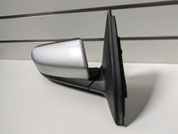 Genuine RH Side Door Mirror Holden Commodore VZ VY 2002 - 2007 Used