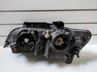 Genuine RH Headlight Holden Commodore Ve Series 1 VE PFL 2007 - 2010 Used
