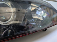 Genuine RH Headlight Holden Commodore Ve Series 1 VE PFL 2007 - 2010 Used