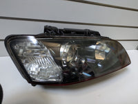 Genuine RH Headlight Holden Commodore Ve Series 1 VE PFL 2007 - 2010 Used