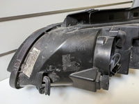 Genuine RH Headlight Holden Commodore Ve Series 1 VE PFL 2007 - 2010 Used