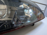 Genuine RH Headlight Holden Commodore Ve Series 1 VE PFL 2007 - 2010 Used