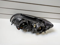 Genuine RH Headlight Holden Commodore Ve Series 1 VE PFL 2007 - 2010 Used