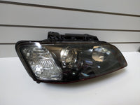 Genuine RH Headlight Holden Commodore Ve Series 1 VE PFL 2007 - 2010 Used