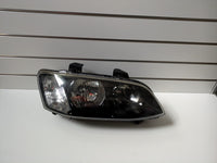 Genuine RH Headlight Holden Commodore Ve Series 2 VEII FL 2010 - 2013 Used