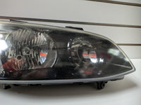 Genuine RH Headlight Holden Commodore Ve Series 2 VEII FL 2010 - 2013 Used