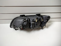 Genuine RH Headlight Holden Commodore Ve Series 2 VEII FL 2010 - 2013 Used