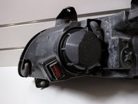 Genuine RH Headlight Holden Commodore Ve Series 2 VEII FL 2010 - 2013 Used
