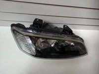 Genuine RH Headlight Holden Commodore Ve Series 2 VEII FL 2010 - 2013 Used