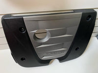 Genuine Engine Cover Holden Cruze 2.0L Diesel 2008-2016 Used