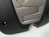 Genuine Engine Cover Holden Cruze 2.0L Diesel 2008-2016 Used