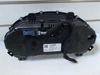 Genuine Holden Equinox EQ Gauge cluster instrument panel LCD Display screen