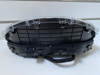 Genuine Holden Equinox EQ Gauge cluster instrument panel LCD Display screen