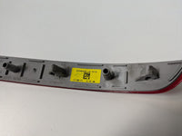 Genuine Left Rear Tail Reflector Holden Equinox 2018–2021 Used