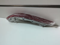 Genuine Left Rear Tail Reflector Holden Equinox 2018–2021 Used