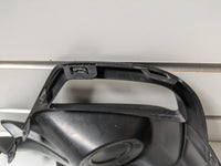 Genuine Right Grill Holden Spark MP LS Facelift 2015 - 2018 Used