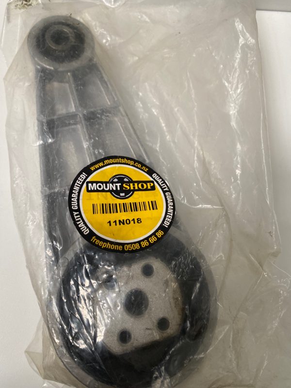 Mount Shop Right Rear Engine Mount Holden Viva Daewoo Lacetti 2002-2009 New