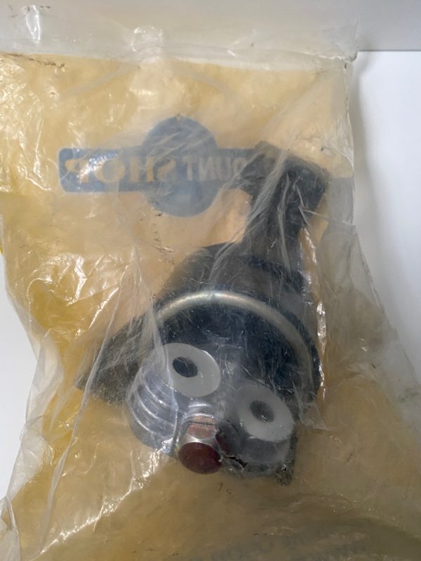 Mount Shop Transmission Mount Holden Viva Daewoo Lacetti